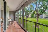 5190 Las Verdes Circle - Photo 15