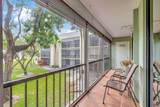 5190 Las Verdes Circle - Photo 16