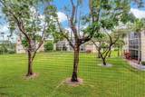 5190 Las Verdes Circle - Photo 17