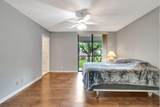 5190 Las Verdes Circle - Photo 18