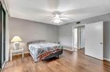 5190 Las Verdes Circle - Photo 20