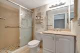 5190 Las Verdes Circle - Photo 21