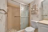 5190 Las Verdes Circle - Photo 22
