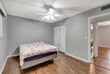 5190 Las Verdes Circle - Photo 26
