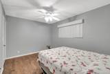 5190 Las Verdes Circle - Photo 27