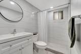 5190 Las Verdes Circle - Photo 28