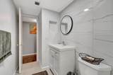 5190 Las Verdes Circle - Photo 29