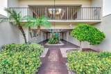 5190 Las Verdes Circle - Photo 3