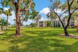 5190 Las Verdes Circle - Photo 35