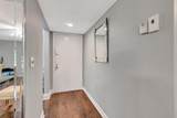 5190 Las Verdes Circle - Photo 5