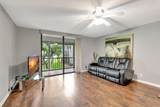 5190 Las Verdes Circle - Photo 8