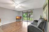 5190 Las Verdes Circle - Photo 9