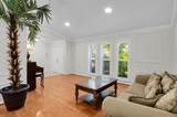1560 16th Street - Photo 12