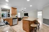 1560 16th Street - Photo 46