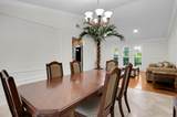 1560 16th Street - Photo 47