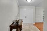 1560 16th Street - Photo 54