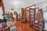 300 Florida Avenue - Photo 11