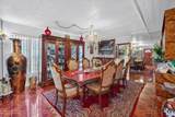 300 Florida Avenue - Photo 16