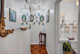 300 Florida Avenue - Photo 44