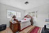 300 Florida Avenue - Photo 47