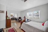 300 Florida Avenue - Photo 48