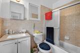 300 Florida Avenue - Photo 50