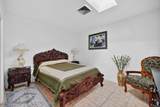 300 Florida Avenue - Photo 51