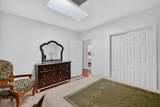 300 Florida Avenue - Photo 52