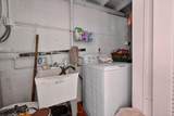 300 Florida Avenue - Photo 54
