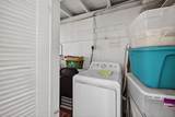 300 Florida Avenue - Photo 55