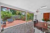 300 Florida Avenue - Photo 56