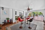 300 Florida Avenue - Photo 8