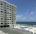 4511 Ocean Boulevard - Photo 1