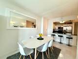 2301 Collins Avenue - Photo 10