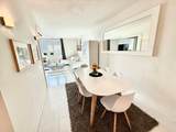 2301 Collins Avenue - Photo 11