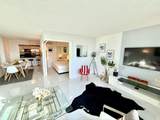 2301 Collins Avenue - Photo 12