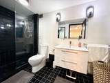 2301 Collins Avenue - Photo 14