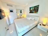 2301 Collins Avenue - Photo 16