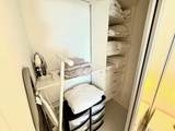 2301 Collins Avenue - Photo 18