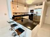 2301 Collins Avenue - Photo 19