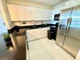 2301 Collins Avenue - Photo 2
