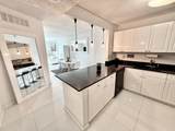 2301 Collins Avenue - Photo 20