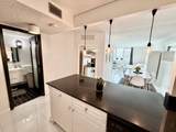 2301 Collins Avenue - Photo 21