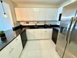 2301 Collins Avenue - Photo 22