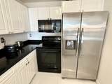 2301 Collins Avenue - Photo 23
