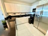 2301 Collins Avenue - Photo 24