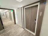 2301 Collins Avenue - Photo 6