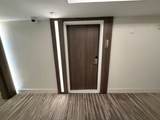 2301 Collins Avenue - Photo 7