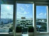 2301 Collins Avenue - Photo 8