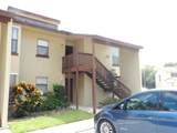 1110 Lakeview Dr East - Photo 1